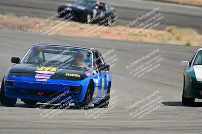 media/Mar-15-2025-Nasa (Sat) [[b78189b945]]/Race Group B/Race/